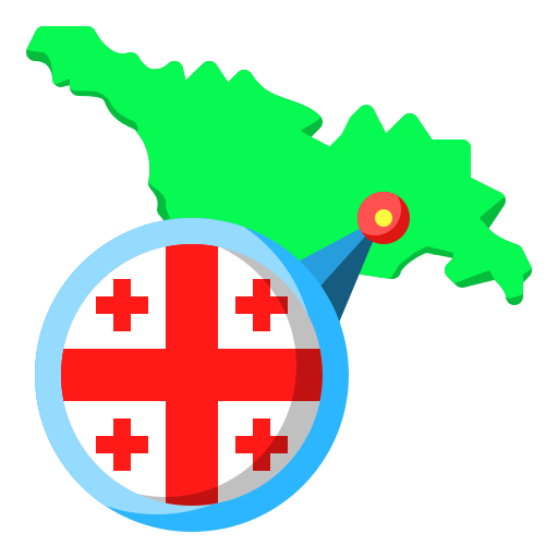 Рейтинг хостинг-провайдеров